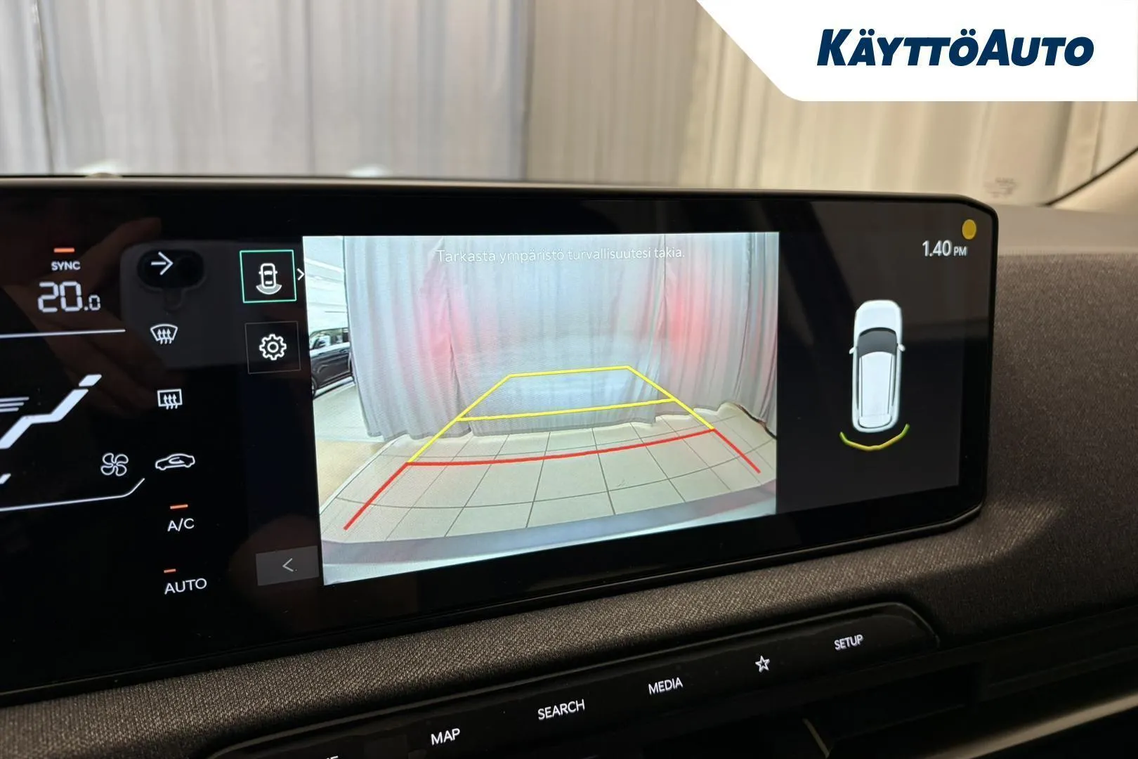 Kia EV2 YMR-136 carousel image