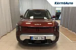 Kia EV2 YMR-136 carousel thumbs
