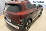 Kia EV2 YMR-136 carousel thumbs