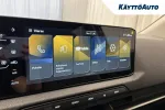 Kia EV2 YMR-136 carousel thumbs
