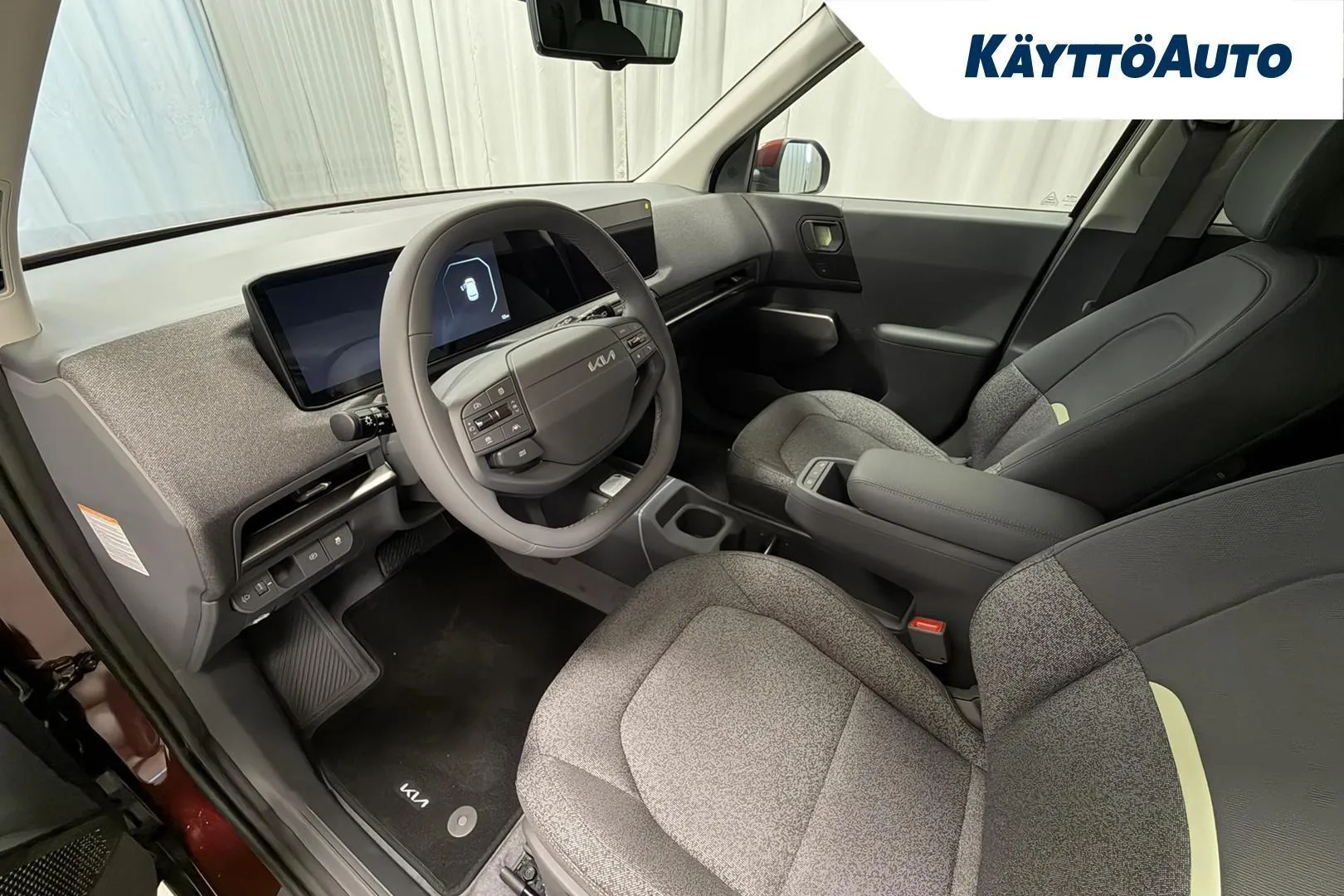 Kia EV2 YMR-136 carousel image