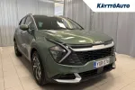 Kia Sportage YXR-276 carousel thumbs