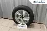 Kia Sportage YXR-276 carousel thumbs