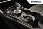 Kia Sportage YXR-276 carousel thumbs