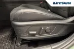 Kia Sportage YXR-276 carousel thumbs