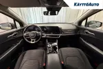 Kia Sportage YXR-276 carousel thumbs