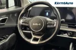Kia Sportage YXR-276 carousel thumbs