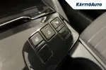 Kia Sportage YXR-276 carousel thumbs