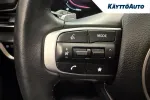 Kia Sportage YXR-276 carousel thumbs