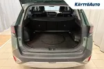 Kia Sportage YXR-276 carousel thumbs