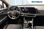 Kia Sportage YXR-276 carousel thumbs