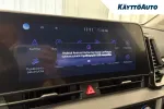 Kia Sportage YXR-276 carousel thumbs