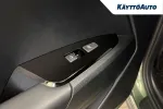 Kia Sportage YXR-276 carousel thumbs