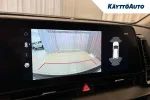 Kia Sportage YXR-276 carousel thumbs