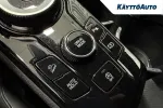 Kia Sportage YXR-276 carousel thumbs