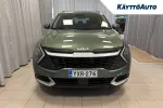 Kia Sportage YXR-276 carousel thumbs