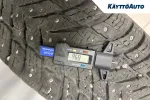 Kia Sportage YXR-276 carousel thumbs