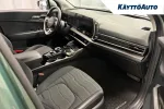 Kia Sportage YXR-276 carousel thumbs