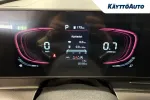 Kia Sportage YXR-276 carousel thumbs