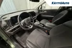 Kia Sportage YXR-276 carousel thumbs