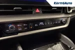 Kia Sportage YXR-276 carousel thumbs