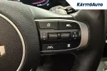 Kia Sportage YXR-276 carousel thumbs