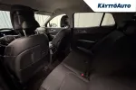 Kia Sportage YXR-276 carousel thumbs