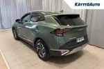 Kia Sportage YXR-276 carousel thumbs