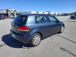 Volkswagen Golf SKR-516 carousel thumbs