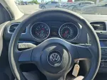 Volkswagen Golf SKR-516 carousel thumbs
