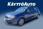 Volkswagen Golf SKR-516 carousel thumbs