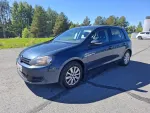 Volkswagen Golf SKR-516 carousel thumbs