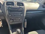 Volkswagen Golf SKR-516 carousel thumbs