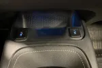 Toyota Corolla MOP-568 carousel thumbs