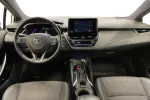 Toyota Corolla MOP-568 carousel thumbs