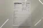 Toyota Corolla MOP-568 carousel thumbs