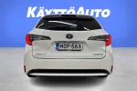 Toyota Corolla MOP-568 carousel thumbs