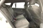 Toyota Corolla MOP-568 carousel thumbs