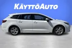 Toyota Corolla MOP-568 carousel thumbs
