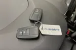 Toyota Corolla MOP-568 carousel thumbs