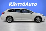 Toyota Corolla MOP-568 carousel thumbs
