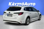 Toyota Corolla MOP-568 carousel thumbs