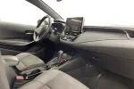 Toyota Corolla MOP-568 carousel thumbs