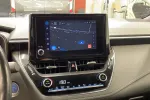 Toyota Corolla MOP-568 carousel thumbs