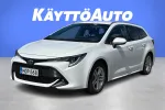 Toyota Corolla MOP-568 carousel thumbs