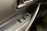 Toyota Corolla MOP-568 carousel thumbs