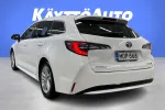 Toyota Corolla MOP-568 carousel thumbs