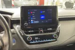 Toyota Corolla MOP-568 carousel thumbs