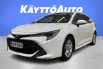 Toyota Corolla MOP-568 carousel thumbs