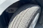 Toyota Corolla MOP-568 carousel thumbs